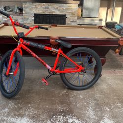Gt Pro Series