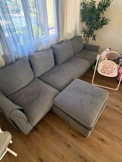 Couch