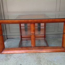 Shelf Storage Unit