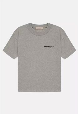 FEAR OF GOD EESENTIALS