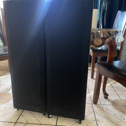 Speaker For sale 