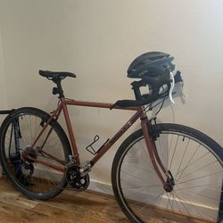 Surly Cross Check 52cm