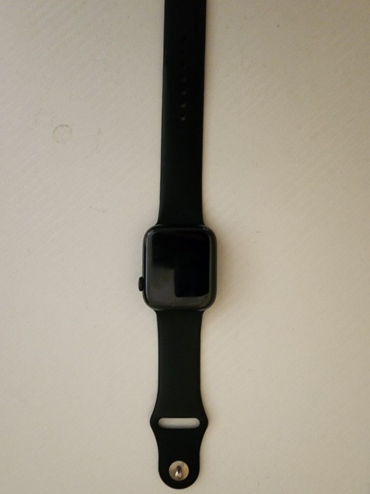 Apple Watch Series 5 44mm
