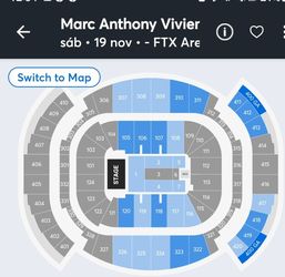 Marc Anthony