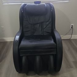 Massage Chair