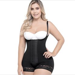Faja Colombiana