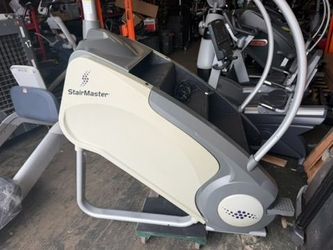 Stairmaster SM5 Stepmill