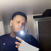Quentin Diaz