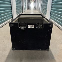 Hard Case 