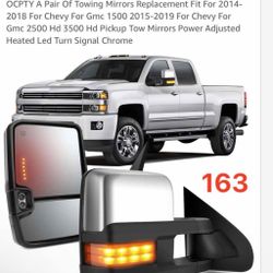 se venden estas piezas todabia estan en su caja ya no las pude regresar y ocupo venderlas