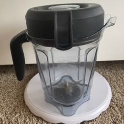 Vitamix Blender Container Pitcher 64oz 2L 8 cups 102931