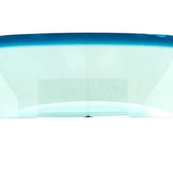 73 Chevy Truck  Windshield 