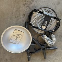 George Foreman Grill
