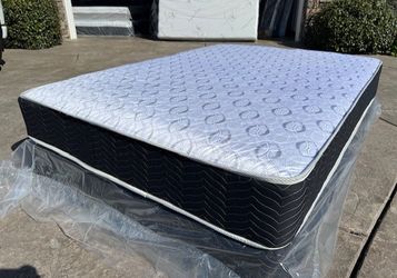 Full Orthopedic Deluxe Collection!!