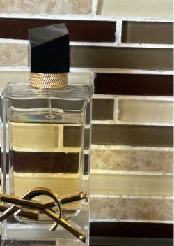 Ysl libre