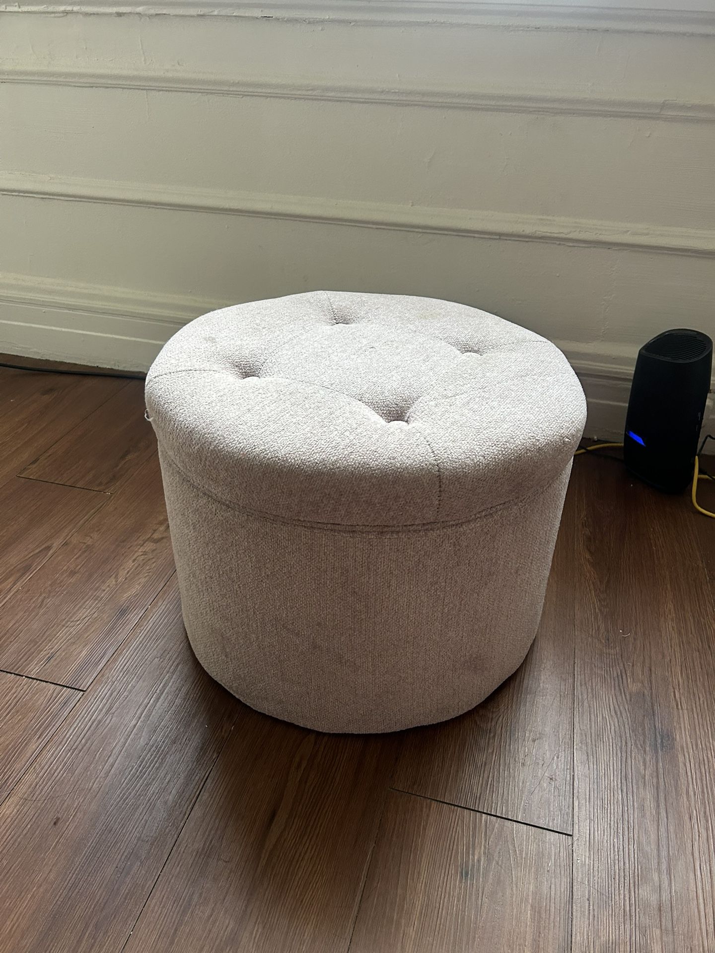 Ottoman 