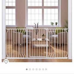 Baby Gate