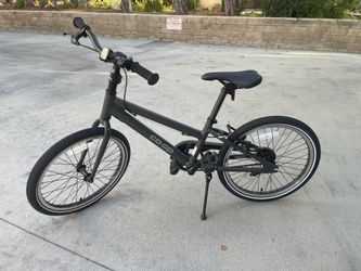 Bicycle for kids 20”