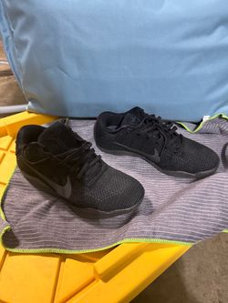 Koby’s  size 8 men’s  100