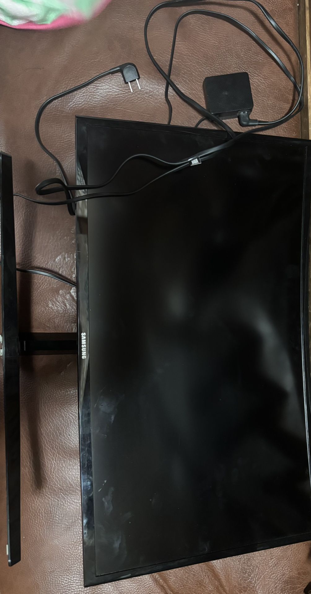 Samsung Monitor
