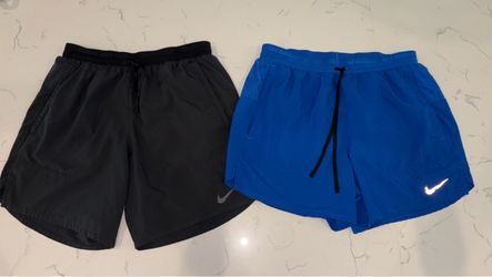 Nike LOT Boys/men