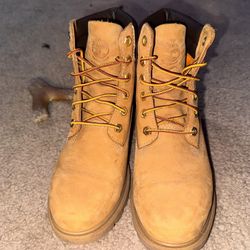 womens timberlands 