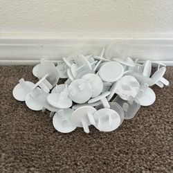 Baby Proof Outlet Cover Covers