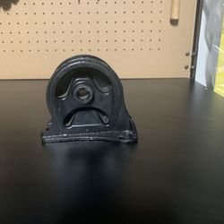 Honda Accord Rear Motor Mount 