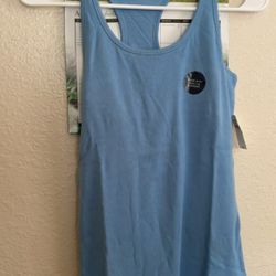 Women's Tank Top From The Gap