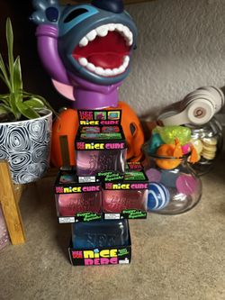 Needoh $15 pick up