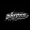 skrpxs