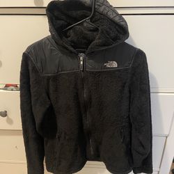 The North face size S/P Women’s