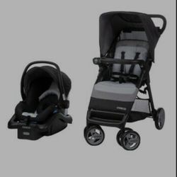 Cosco Travel System