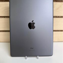 Apple iPad 9th Gen 