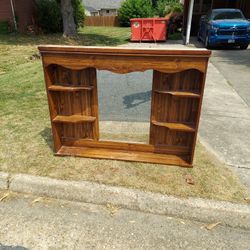 FREE Dresser Top 