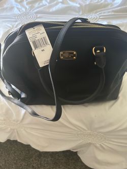Mk purse new