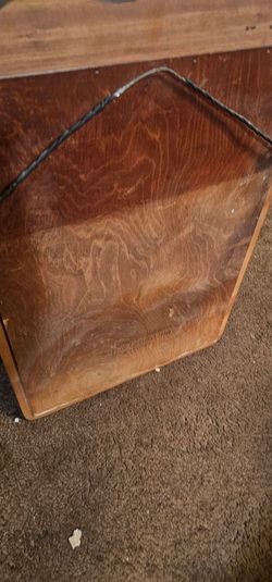 Free mirror