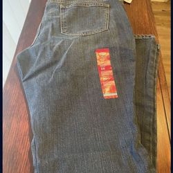Old Navy Jeans
