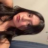 Evelyn Perez