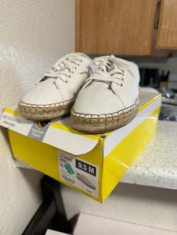 Women’s shoes Liz Claiborne