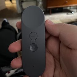 Google Daydream Vr Thumbnail