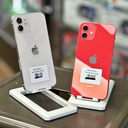 Apple iPhone 12 Unlocked 5g 