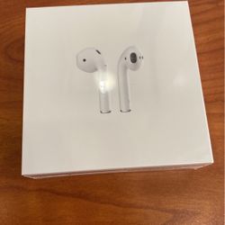 AirPod