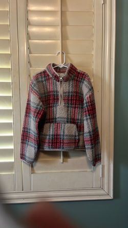 Cute Girls Jacket