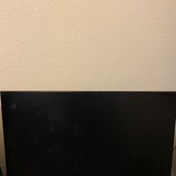 Spectra Gaming Monitor