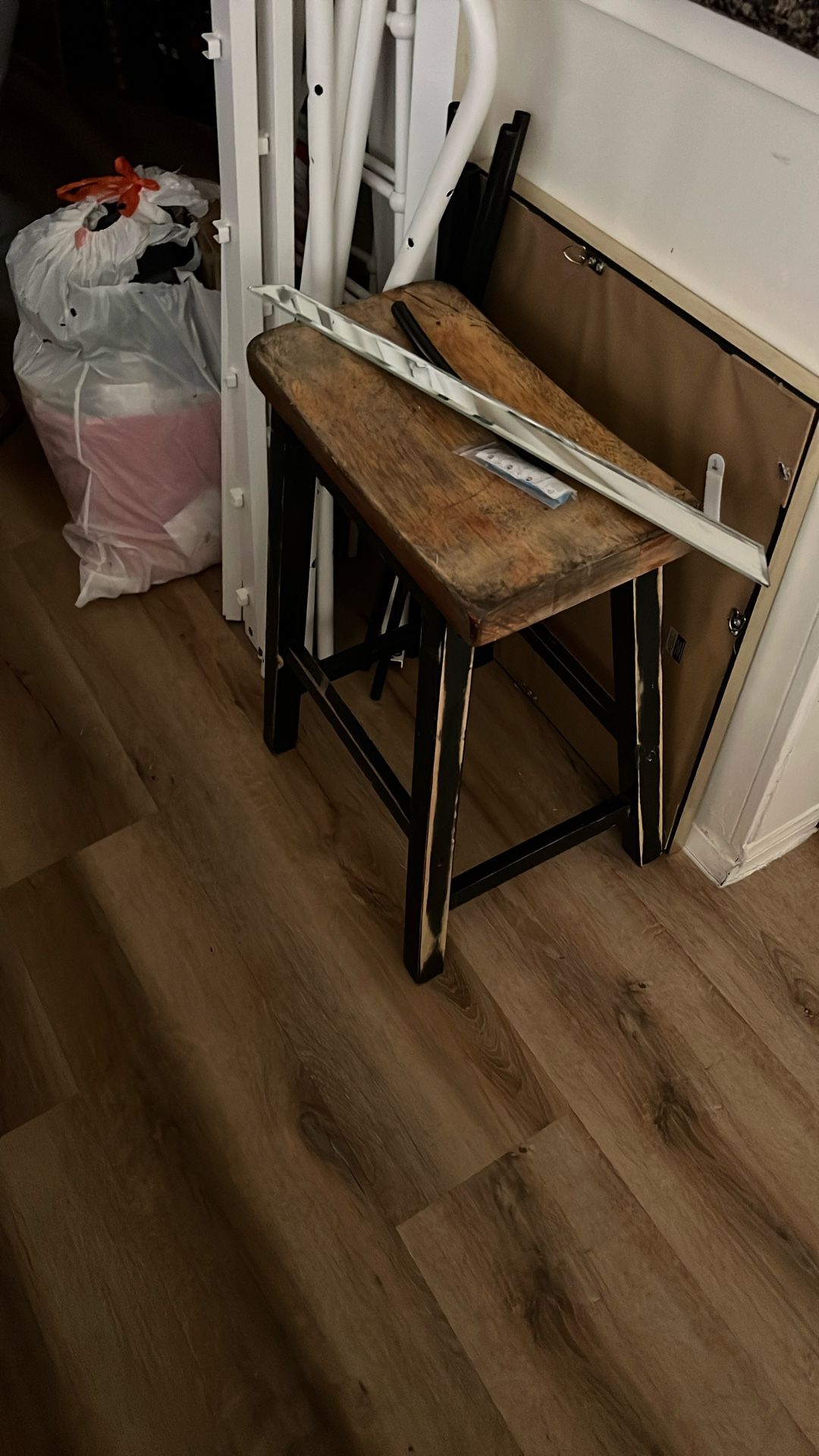 Bar Stool