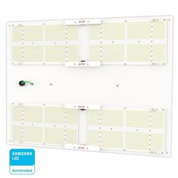 HLG 650R 2 Available 