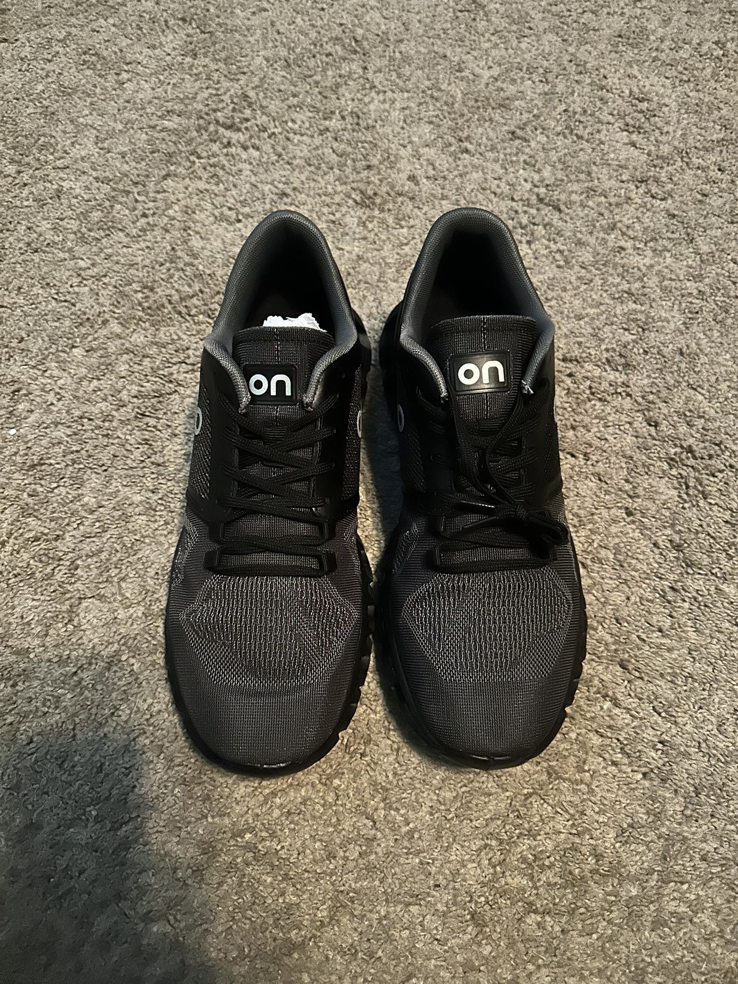 Unisex – Sneakers – Men’s 9 1/2 – Women’s 11