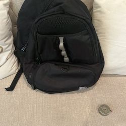 Youth Soccer Bags Soccer Backpack Basketball vollyball Football Bag& Backpack Sports Gym Bag