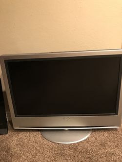 32 in tv